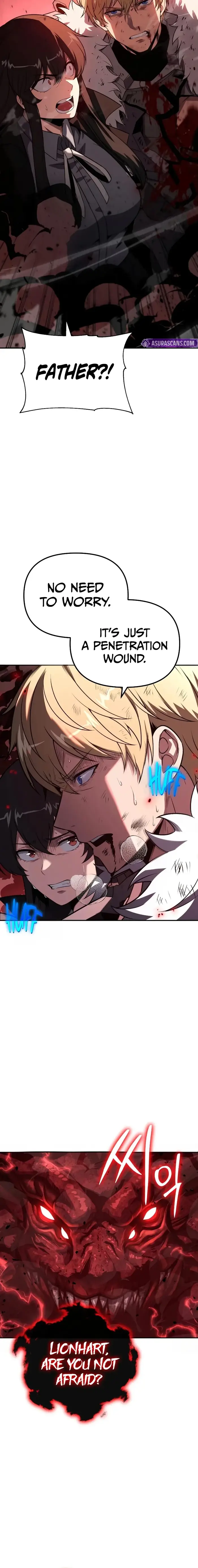 The Knight King Who Returned with a God Chapter 160 image 13_optimized